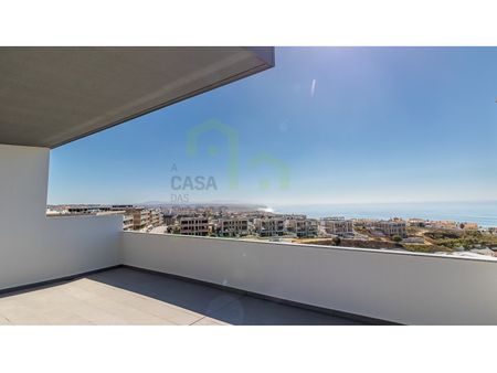 Apartamento T3 em Lisboa - Photo 4