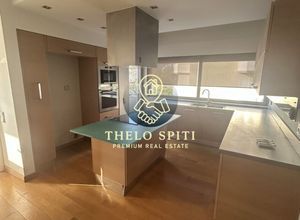 Διαμέρισμα για ενοικίαση - Ελληνικό, - Photo 5