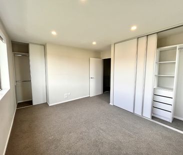24 Whale Road, Mount Wellington, Auckland - Photo 6