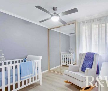 68 Windrush Circuit St Clair - Photo 6