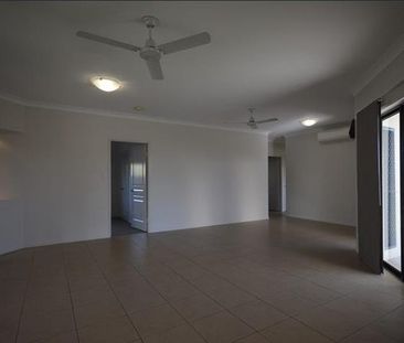 5 Dugong Court, Bushland Beach QLD 4818 - House For Rent | Domain - Photo 3