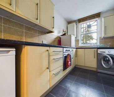 Preston Road, Brighton, BN1 - Photo 4