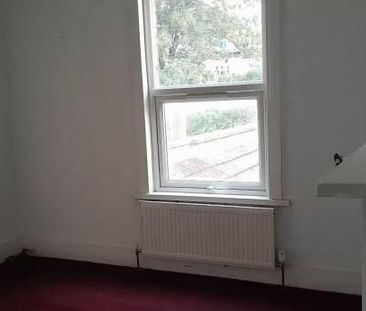 2 bedroom cottage to rent - Photo 3