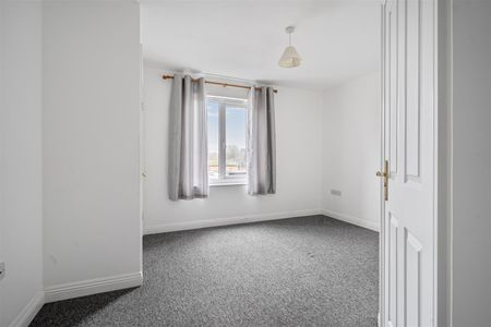 William Street, Bedminster, Bristol - Photo 5