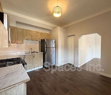 $1,849 / 1 br / 1 ba / 460 King William St unit 2 - Photo 6