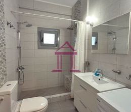 Μονοκατοικία για ενοικίαση - Νέα Μάκρη, - Photo 6