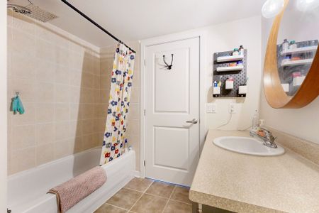 For Lease - 138 Somerset Street Unit# 203, Ottawa Centre, Ontario - Photo 3