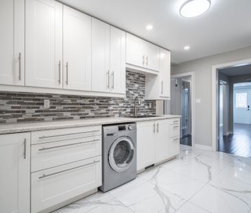 For Lease - 96 Charlotte Street Unit# Main, Hamilton, Ontario - Photo 1