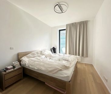 Appartement in Ukkel - Photo 5