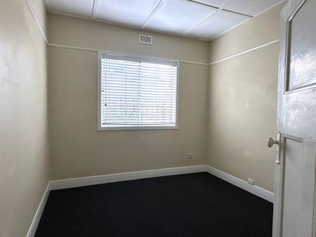11 Wellington Street, Coburg VIC 3058 - Photo 3