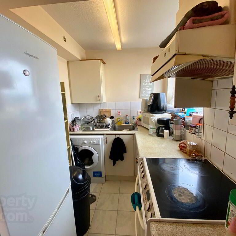 Bradbury Court, 10 Jubilee Road, Belfast, BT9 7JL - Photo 1