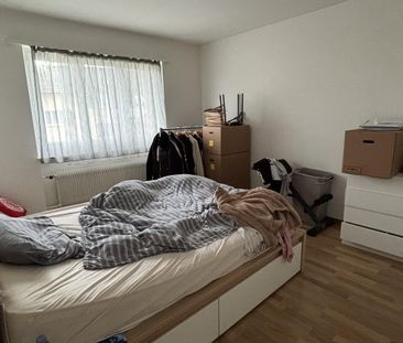 Bijou in Seebach - Foto 5