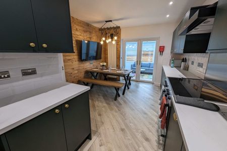 James Road - Photo 5