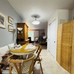 Appartement · 63 m² · Charny - Photo 1