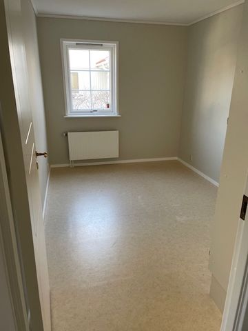 Äppelvägen 27A - Photo 3