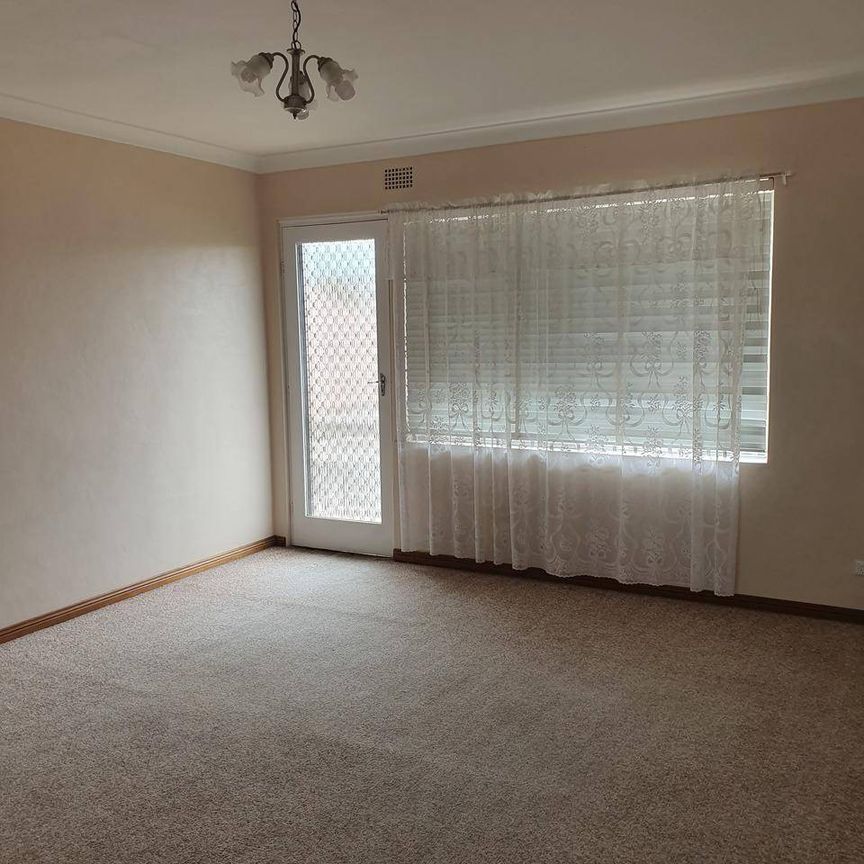 Large 2 bedroom CBD apartment - Photo 1