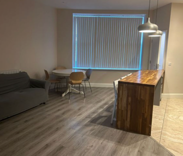 Ballyhooly Road, Cork, Dillons Cross, Co. Cork - Photo 2