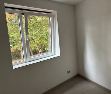 Huis te huur - Photo 4