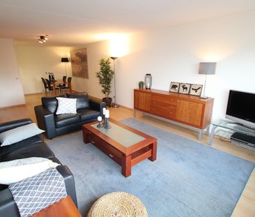 Kamerlingh Onnesstraat 30, 1181 WB, Amstelveen - foto 4