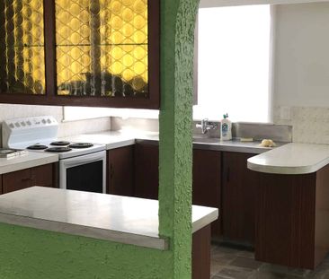 59 Ross St - Photo 3