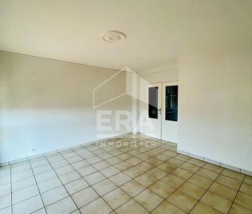 Appartement T4 72 m² - Argoulet 31500 - Photo 6