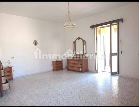 Bilocale Ss371, Tufo - Photo 4