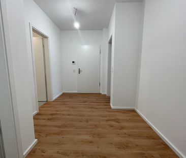 Dorum - Wurster Nordseeküste // Penthouse 4-Zimmer-Wohnung mit Dach... - Foto 4