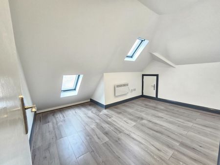 1 Bed Flat, Wembley Hill Road, HA9 - Photo 5