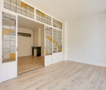 Appartement te huur: Potterstraat 12-E 3512 TA Utrecht - Foto 1