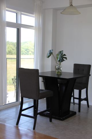 For Lease - 20 Blackpool Lane, East Gwillimbury, Ontario - Photo 5