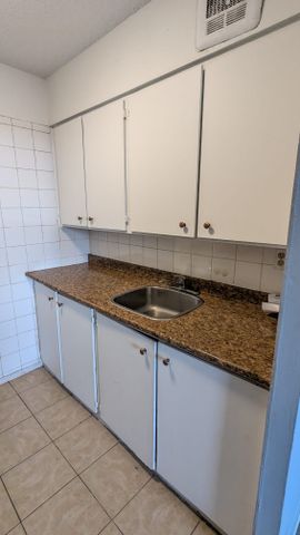 For Lease - 200 Lotherton Pathway Unit# 1211, Toronto, Ontario - Photo 3