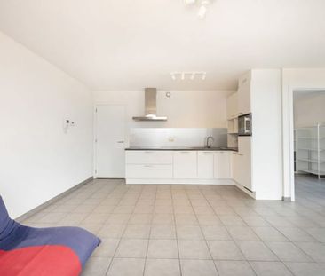 Appartement te huur - Photo 2
