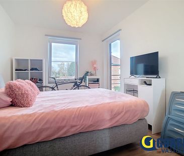 Appartement te huur in Heist-Op-Den-Berg - Photo 5