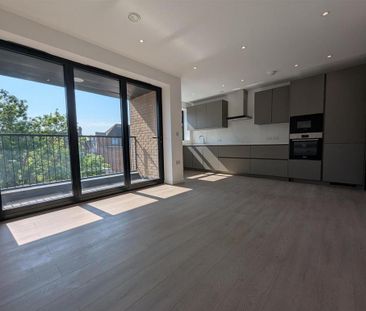 2 bedroom house to rent - Photo 1