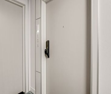 For Lease - 3210 Dakota Common Unit# A106, Burlington, Ontario - Photo 5