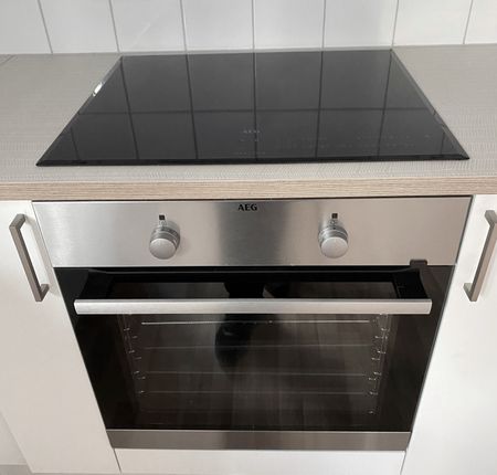 Vallagränd 39 - Photo 2