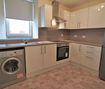 56 Howard Street Merchant City Glasgow - Photo 4