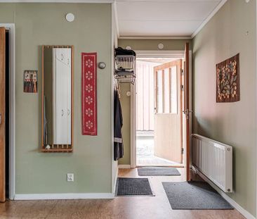 Källåkersvägen, Bollstabruk - Photo 4