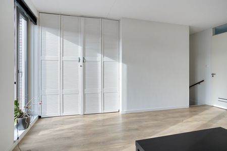 Brouwhuisstraat - Foto 3