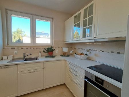 Wrocław - Фото 4