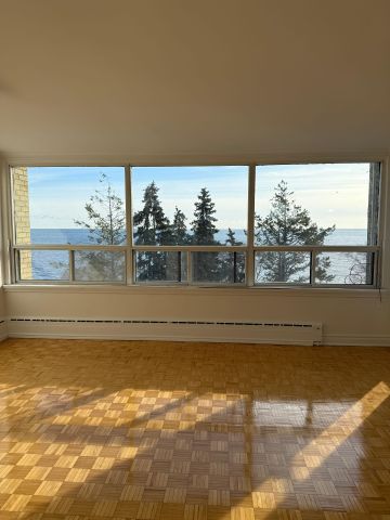 For Lease - 2 Royal York Road Unit# 505, Toronto, Ontario - Photo 4