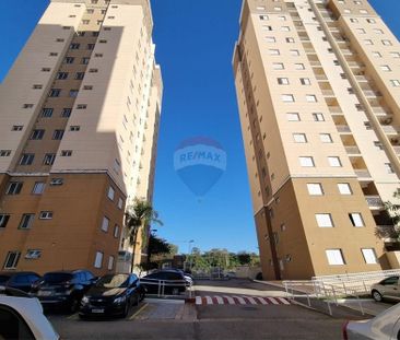 Excelente apto estilo garden - Jardim São Carlos - 2 dormitórios - ... - Photo 4