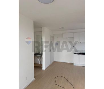 Seu Novo Apartamento no Coração de Guarulhos - Photo 2