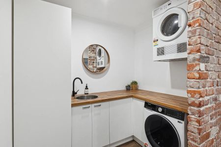 Welcome home to your leafy Kingsley retreat - Photo 3