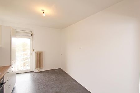 Mietwohnung in Waltendorf mit 3 getrennten Zimmer - 1 Monat MIETFREI - Photo 5