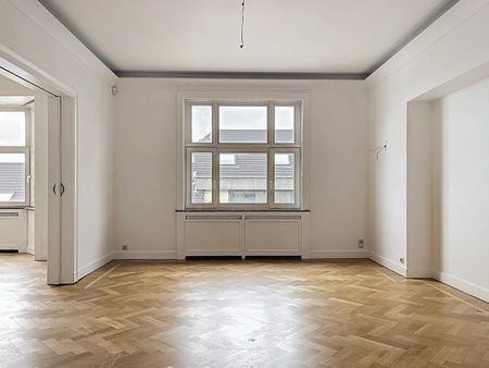 Tout savoir sur cet appartement à Bruxelles, à Bruxelles - Foto 4