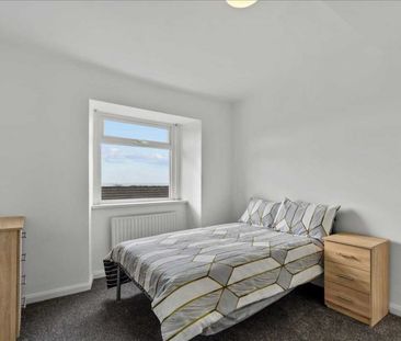 Clifton Place, Plymouth - Photo 5