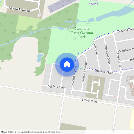 2/21 Chikameena Street, Qld 4133, Logan Reserve