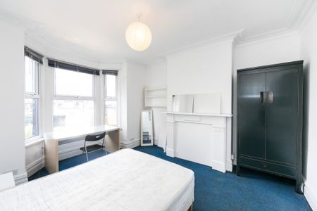 Burley Road, Burley, Leeds - Photo 3