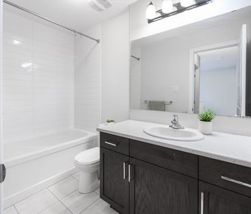 For Lease - 79 Rookie Crescent, Kanata, Ontario - Photo 6